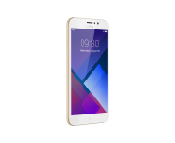 TP-Link Neffos C7 2/16GB Złoty - 426963 - zdjęcie 4